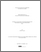 [thumbnail of CARON_François-web.pdf]