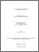 [thumbnail of GILLENWATER_Daniel.pdf]