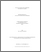 [thumbnail of LEVASSEUR_Marc-André.pdf]