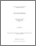 [thumbnail of RUFIANGE_Sébastien-web.pdf]