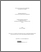 [thumbnail of BOUTIN_Philippe-web.pdf]