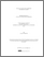 [thumbnail of JUMELINE_Alexandre.pdf]