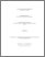 [thumbnail of COULON_Pierre-web.pdf]