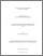[thumbnail of BALTUCH_Edmund_George.pdf]