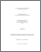 [thumbnail of DONG_Yingying-web.pdf]