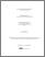 [thumbnail of GENDRON_Mathieu-web.pdf]