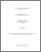 [thumbnail of SANTOS_Thomas-web.pdf]