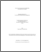 [thumbnail of TALABOULMA_Toufik_Amin-web.pdf]