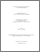 [thumbnail of BAKOUR_Azzeddine.pdf]