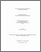 [thumbnail of KIENTZY_Guillaume.pdf]