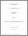 [thumbnail of HARRABI_Lotfi.pdf]