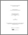 [thumbnail of PRADINC_Guillaume-web.pdf]