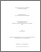 [thumbnail of DE_POLO_Laetitia.pdf]