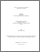 [thumbnail of BOUSSAHA_Fateh.pdf]