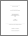 [thumbnail of BOUANEN_Safwen-web.pdf]