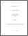 [thumbnail of LEPINE_Marc_Junior.pdf]