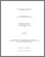 [thumbnail of CIRCÉ_Maxime.pdf]