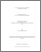 [thumbnail of POUDRIER-RACETTE_Louis-web.pdf]