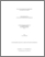 [thumbnail of CLOUTIER_Luc.pdf]