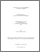 [thumbnail of FUTCHA-DJAHEU_Sandrine.pdf]