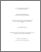 [thumbnail of MOJARAD_FARIMANI_Saeed-web.pdf]