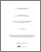 [thumbnail of JIMÉNEZ_Luz_Maria.pdf]