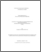 [thumbnail of COTOROS_PETRULIAN_Alexandru-web.pdf]