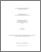 [thumbnail of POIRIER_Marc.pdf]