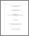[thumbnail of MOUSSEAU_Alexandre-web.pdf]