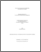 [thumbnail of RENQUINHA_Nik-web.pdf]