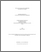 [thumbnail of GARCIA_Justine.pdf]