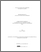 [thumbnail of CABROL_François.pdf]