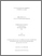 [thumbnail of HO_THI_Thu_Nga.pdf]