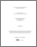 [thumbnail of SAVARIA_Vincent.pdf]