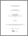 [thumbnail of HASSAM_Mikael-web.pdf]