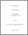[thumbnail of BLACKBURN_Eric.pdf]