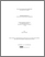 [thumbnail of LARCHE_Justine.pdf]