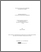[thumbnail of LARCHE_Justine-web.pdf]