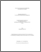[thumbnail of MESTAR_Mohammed.pdf]