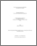 [thumbnail of DJERDANE_Mabrouk-web.pdf]