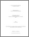 [thumbnail of FLORANT_David.pdf]