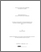 [thumbnail of MAJEDI_Behrang-web.pdf]