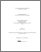 [thumbnail of ÉMARD_Maxime-web.pdf]