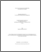 [thumbnail of DIAKITÉ_Ibrahim_Soumaïla-web.pdf]