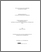 [thumbnail of VENTURA_Quentin.pdf]