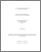 [thumbnail of PELLECUER_Luc.pdf]