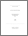 [thumbnail of AIDIBE_Ali.pdf]