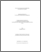 [thumbnail of BENZID_Djedjiga.pdf]
