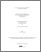 [thumbnail of RUIZ-VARGAS_José.pdf]