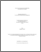 [thumbnail of GODIN_Stéphane.pdf]